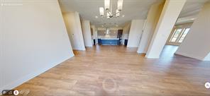408 Newpark Boulevard - Photo 4