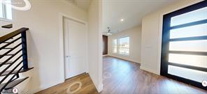 408 Newpark Boulevard - Photo 5