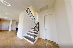 408 Newpark Boulevard - Photo 6