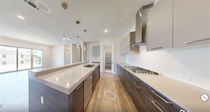 408 Newpark Boulevard - Photo 7