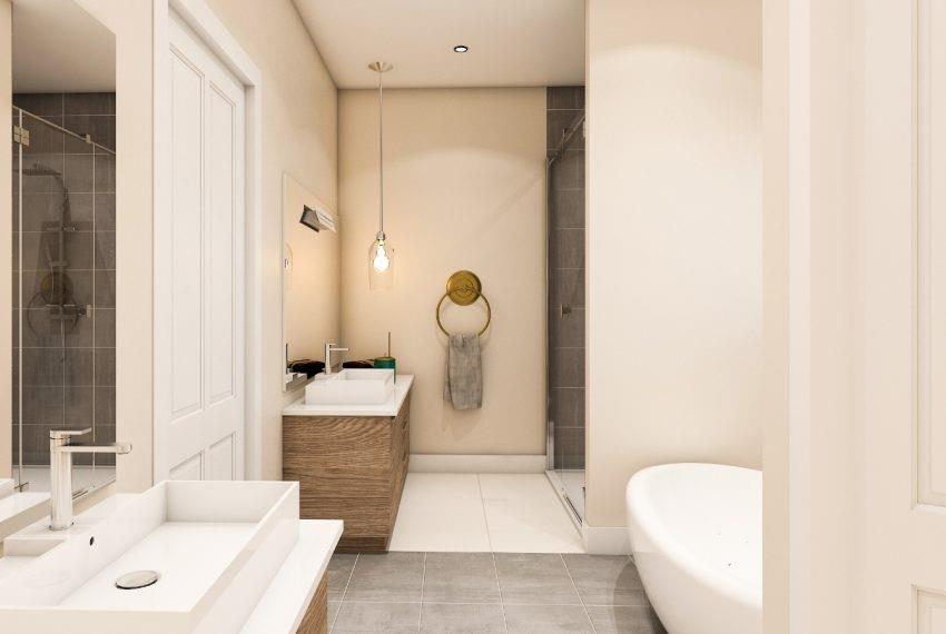 417 Tower Street - Photo 1