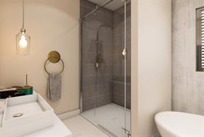 417 Tower Street - Photo 2