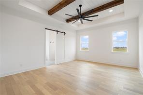 4683 Christie Avenue - Photo 15