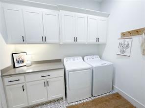4683 Christie Avenue - Photo 19