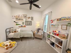 4683 Christie Avenue - Photo 22