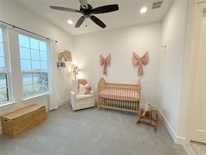 4683 Christie Avenue - Photo 25
