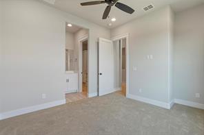 4683 Christie Avenue - Photo 27
