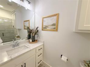 4683 Christie Avenue - Photo 30