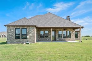 4683 Christie Avenue - Photo 31