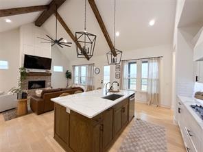 4683 Christie Avenue - Photo 5