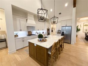 4683 Christie Avenue - Photo 6