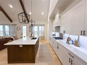 4683 Christie Avenue - Photo 7