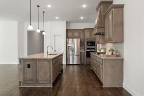 137 Fireberry Drive - Photo 13