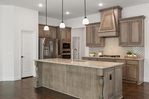 137 Fireberry Drive - Photo 14