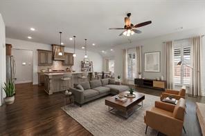 137 Fireberry Drive - Photo 15