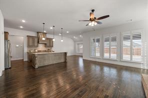 137 Fireberry Drive - Photo 16