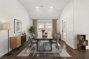137 Fireberry Drive - Photo 17