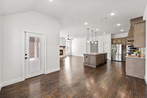 137 Fireberry Drive - Photo 18