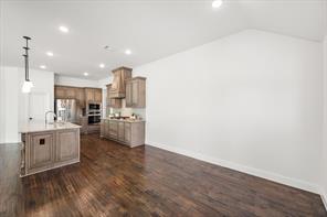 137 Fireberry Drive - Photo 19