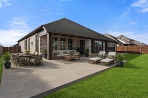 137 Fireberry Drive - Photo 2