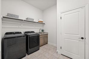 137 Fireberry Drive - Photo 20
