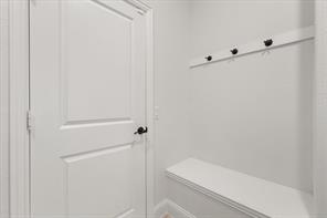 137 Fireberry Drive - Photo 21