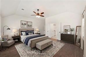 137 Fireberry Drive - Photo 22