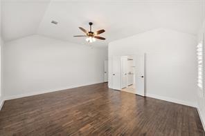 137 Fireberry Drive - Photo 23