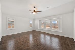 137 Fireberry Drive - Photo 24