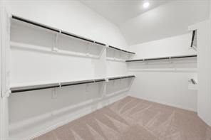 137 Fireberry Drive - Photo 25