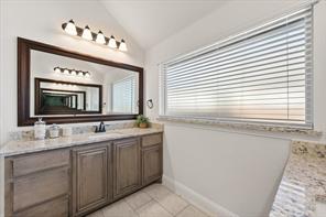137 Fireberry Drive - Photo 26