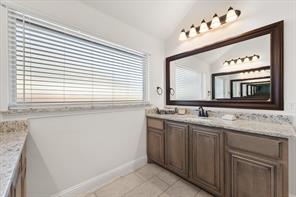 137 Fireberry Drive - Photo 27