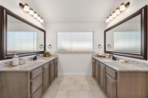 137 Fireberry Drive - Photo 28