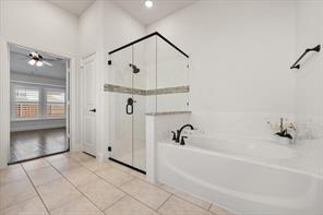 137 Fireberry Drive - Photo 29
