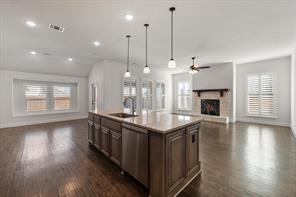 137 Fireberry Drive - Photo 3