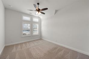 137 Fireberry Drive - Photo 30