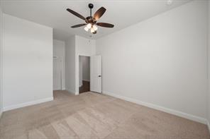 137 Fireberry Drive - Photo 31