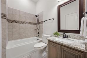 137 Fireberry Drive - Photo 32