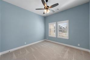 137 Fireberry Drive - Photo 33