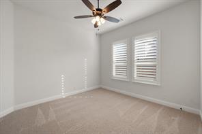 137 Fireberry Drive - Photo 34