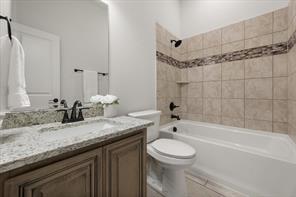 137 Fireberry Drive - Photo 35