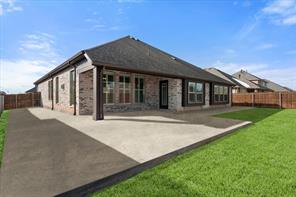 137 Fireberry Drive - Photo 36