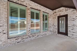 137 Fireberry Drive - Photo 37
