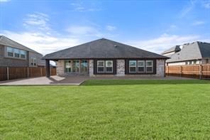137 Fireberry Drive - Photo 38