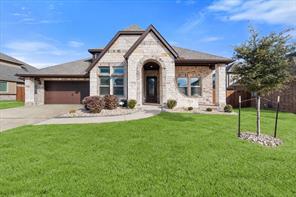 137 Fireberry Drive - Photo 39
