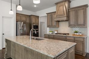 137 Fireberry Drive - Photo 4