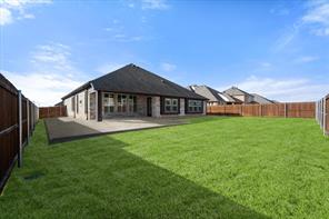 137 Fireberry Drive - Photo 5