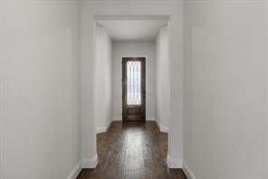 137 Fireberry Drive - Photo 7