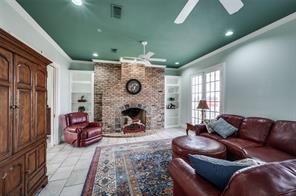 1827 Dr Sanders Road - Photo 10