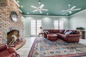 1827 Dr Sanders Road - Photo 11